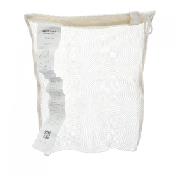 Người đẹp beautiful people áo len 645136