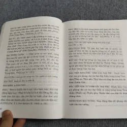 SỔ TAY TỪ NGỮ LỊCH SỬ (QUAN CHẾ) 571008