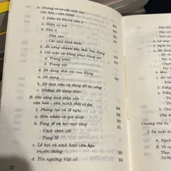 VIỆT NAM - THỜI CỔ XƯA (Từ khởi thủy đến năm 40-43 sau Công Nguyên), xb năm 2000 699270