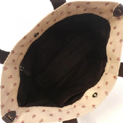 Túi Coach F55598 617832