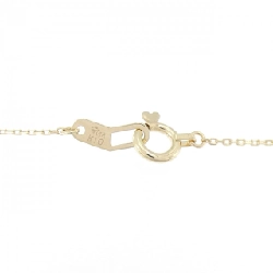 Trang sức Star Jewelry Bướm Amethyst - Hàng hiệu Chính hãng 845261