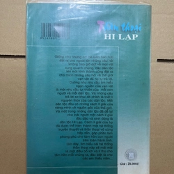 Thần thoại hy lạp 527720