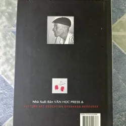 Thơ và đá - Nguyễn Đức Sơn 782646