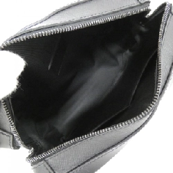 Túi đeo vai Louis Vuitton Taiga Màu cầu vồng Soft Trunk M30341 609981