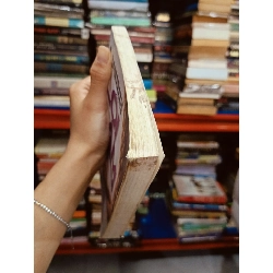 Lỗi lầm - A. Samarakis (Nguyễn Quang Chiến dịch) 755884