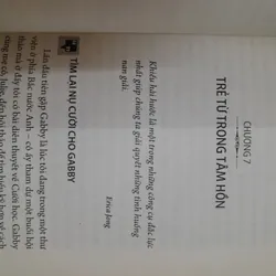 3 cuốn sách về Cười và truyện cười 571361