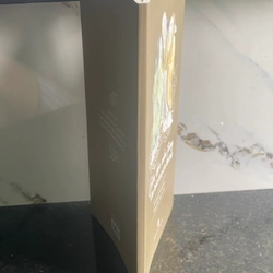 Giáo dục nền tảng văn hóa truyền thống 550049
