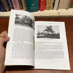 II Tác Giả Và Tác Phẩm: Tô Hoài, Nhà Văn Của Mọi Lứa Tuổi - Nguyễn Văn Tùng - 2011 801138
