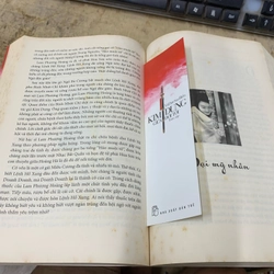 Kim dung giữa đời tôi, toàn tập. 999 457862