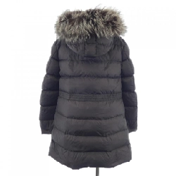 Áo khoác lông vũ MONCLER 637466