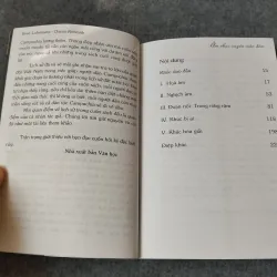 ÂM NHẠC XUYÊN MÀN ĐÊM 718802