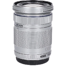 MZD ED40-150mm F4-5.6R - Hàng hiệu Authentic 879738