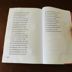 Văn thần Việt Nam  448022