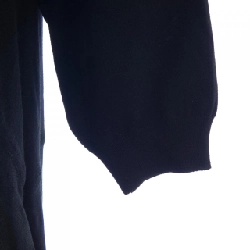 ドゥロワー DRAWER 6525-299-1154 Váy 646204