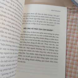 🧠 RÈN LUYỆN TƯ DUY PHẢN BIỆN 471373