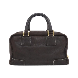 【Vintage】Bags Loewe Amazona 311 75 002 614852