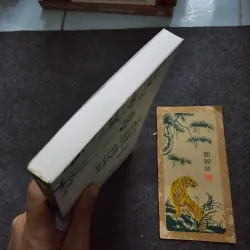 Gieo trồng hạnh phúc - thích nhất hạnh 753112