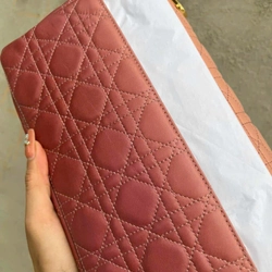 Túi Dior size:30cm 463919
