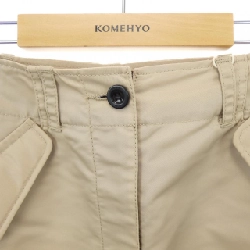 SACAI 22-05959 Váy - Hàng hiệu Chính hãng 808190