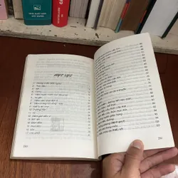 II Bệnh Học: Nhận Biết Điều Trị Phòng Ngừa 100 Bệnh Thường Gặp - Hoàng Dân Kiệt - 2002 631220