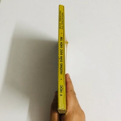 HƯỚNG DẪN ĐỌC ĐIỆN TIM 539437