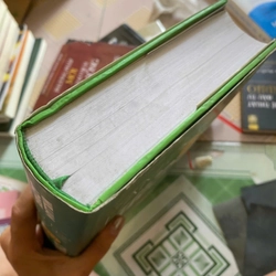 Làm giàu chứng khoán  529006
