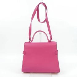 Túi DELVAUX TEMPETE＋B AA0368AAX - Hàng hiệu Chính hãng 831613