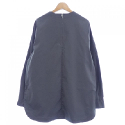 HYKE Top - Hàng hiệu Authentic 775384