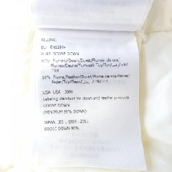 Áo khoác lông vũ MONCLER BLENCA 626689