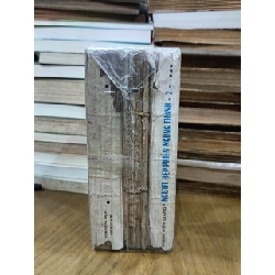 Tử chiến thành Phiên Ngung - Sơn Linh 1029707
