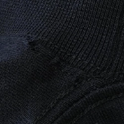 Áo thun BALENCIAGA 720198 - Hàng hiệu Chính hãng 890620