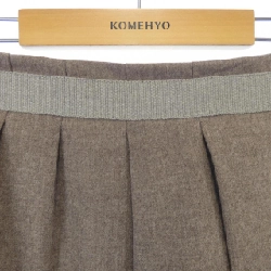 Váy FABIANA FILIPPI 647877