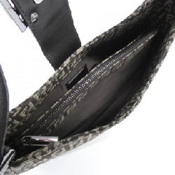 Fendi 8BR036 JQ4 Túi đeo vai - Hàng hiệu Chính hãng 767426