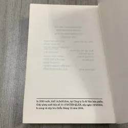 Bút ký triết học. 3a3 1012798