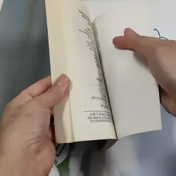 Xem Tướng Biết Sức Khỏe - Ngô Ánh Tuyết 776162