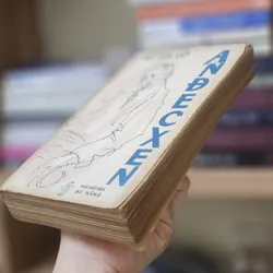 TRUYỆN CỔ ANDERSEN (Tập 1) - 414 trang 715552