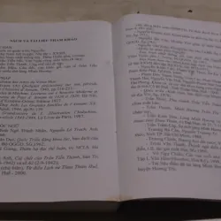 Đại chính phụ thần Trần Tiến Thành 972038