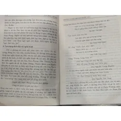 Việt Nam Văn Học Sử Giản Ước Tân Biên ( 3 tập ) - Phạm Thế  Ngũ 712187