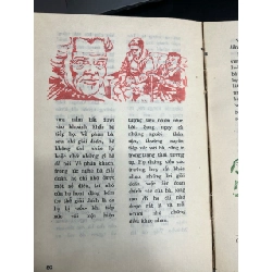 Kiến thức tổng hợp về những bí ẩn cơ bản của con người 797030