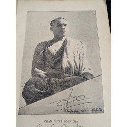 Pháp môn toạ thiền - Pháp Sư Giác Nhiên 377700