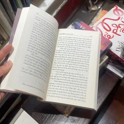 Mọi điều ta chưa nói - Marc Levy 2012 1025701