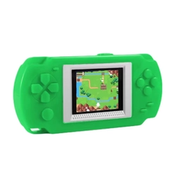 Máy Chơi Game Cổ Điển 268 Màn Hình Màu 2Inch