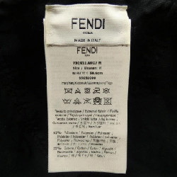 Mũ FENDI FXQ911AK07 664935