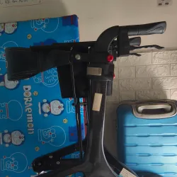 Xe tập đi cho người lớn tuổi  975513