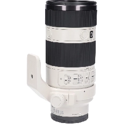 Ống kính FE70-200mm F4G OSS - Hàng hiệu Authentic 880510