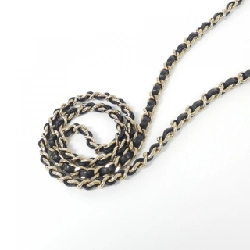 Túi xách vai Chanel AS5219 613715