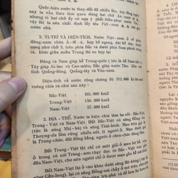 Việt Nam sử lược - Quyển 1, 2 292314