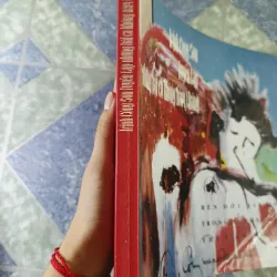 Trịnh Công Sơn những bài ca không năm tháng 708937