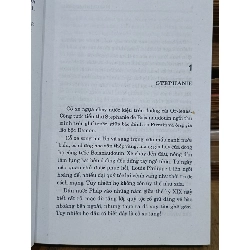 Bốn mùa yêu - Marcel Gobineau (Vũ Đình Phòng dịch) 971016