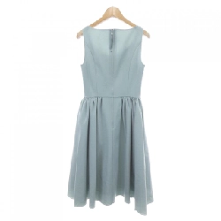 Foxey New York 36760 Đầm - Hàng hiệu Chính hãng 809159